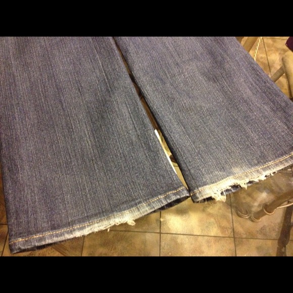 Price Reduced-Seven by 7 - Picture 3 of 3