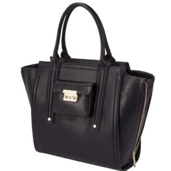 SOLD!! ✨Host Pick✨ Phillip Lim