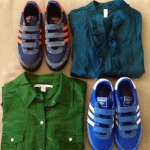 🎀BUNDLE FOR @tonjap🎀