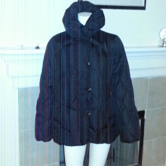 Sold - Picture 2 of 3