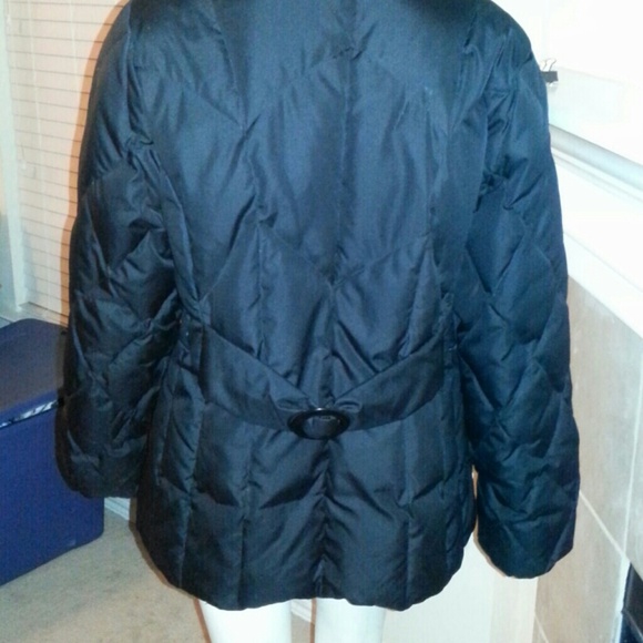 Sold - Picture 3 of 3