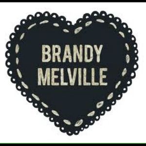 Moselle bm sweater 🙈 hold 🍪