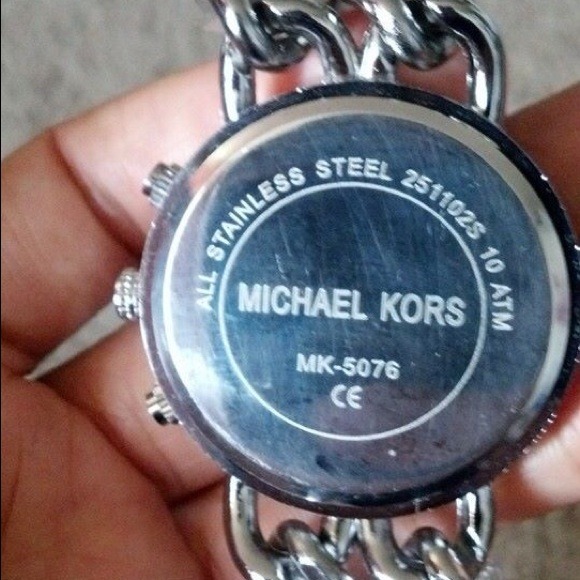 Watch - Picture 4 of 4