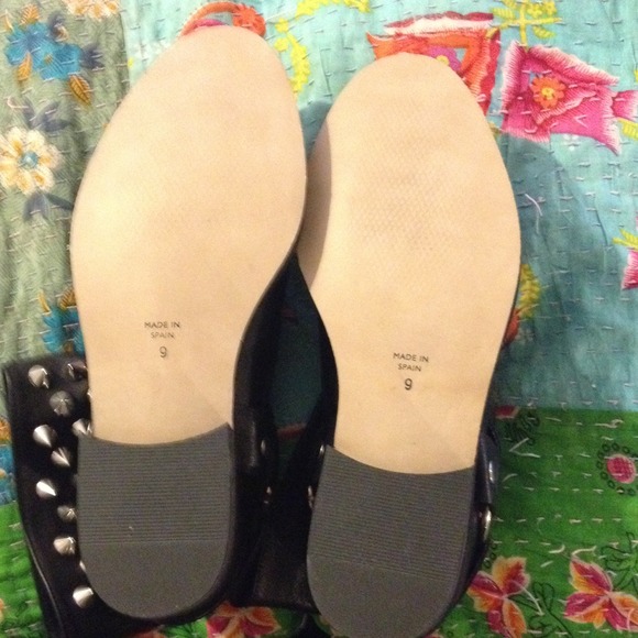 Never worn TBA "chains" size 9 - Picture 2 of 3