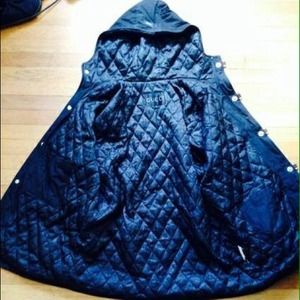 AUTHENTIC Gucci Jacket!