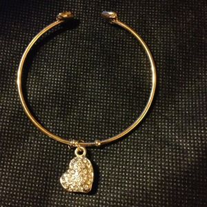 dold color women bracelet