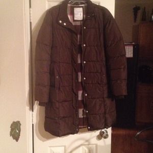 🍒 reserved for @rbratt38 🍒