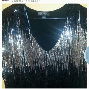 Bundle for @ckenisha