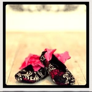 Bundle for belle Hernandez