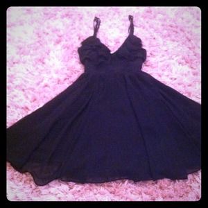 Guess LBD