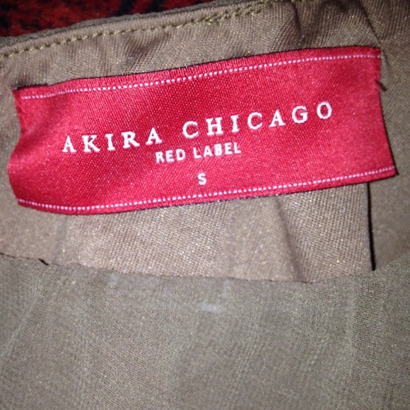 🎉HOST PICK🎉Sold in Bundle. - Picture 2 of 3