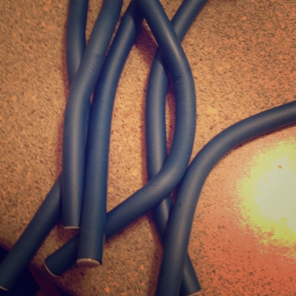 Flexi Rods - Picture 1 of 1