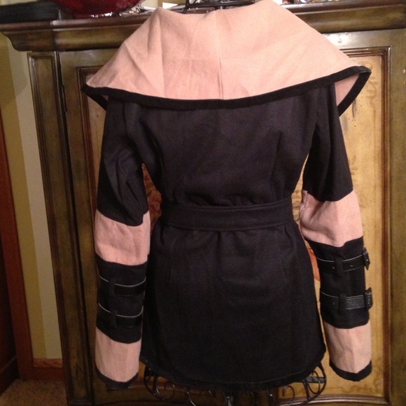 🎉🎉HP🎉🎉 1/13 BOLD & BEAUTIFUL PARTY - Picture 4 of 4