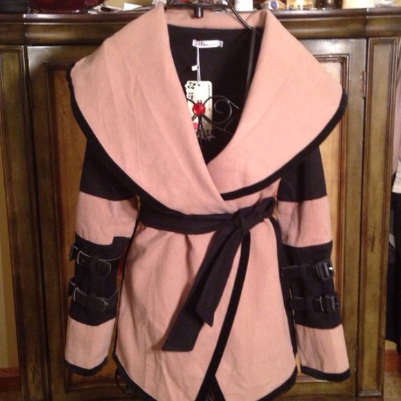 🎉🎉HP🎉🎉 1/13 BOLD & BEAUTIFUL PARTY - Picture 3 of 4