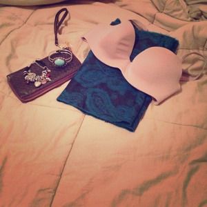 BUNDLED! for @wildkatt07 :)