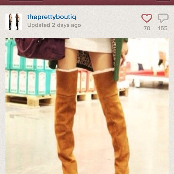 BUYER BEWARE! SHE'S A SCAMMER!WON'T SEND OR  RFND! - Picture 2 of 4