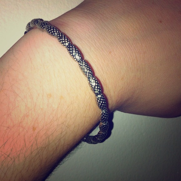 Alex and Ani
