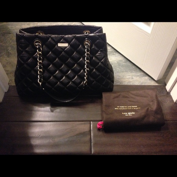 Kate spade Maryanne handbag BNWOT