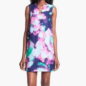 kate spade new york 'keri' dress