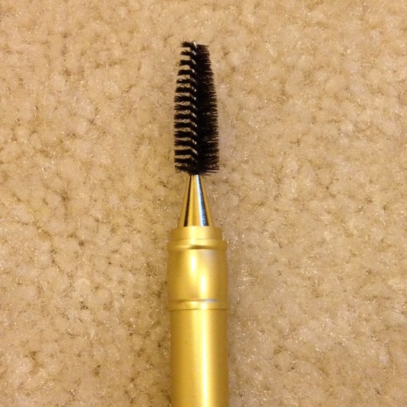 ⬇️⬇️Retractable Mascara Wand-  NEW!!