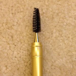 ⬇️⬇️Retractable Mascara Wand-  NEW!!