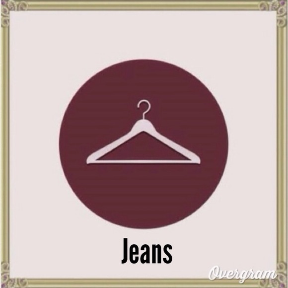 "Like" these to help organize your favorites! - Picture 1 of 1