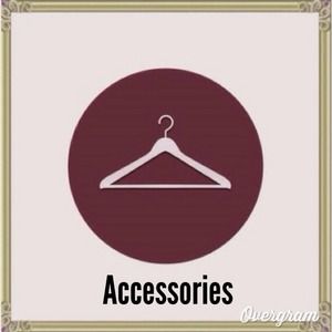 "Like" these to help organize your favorites!
