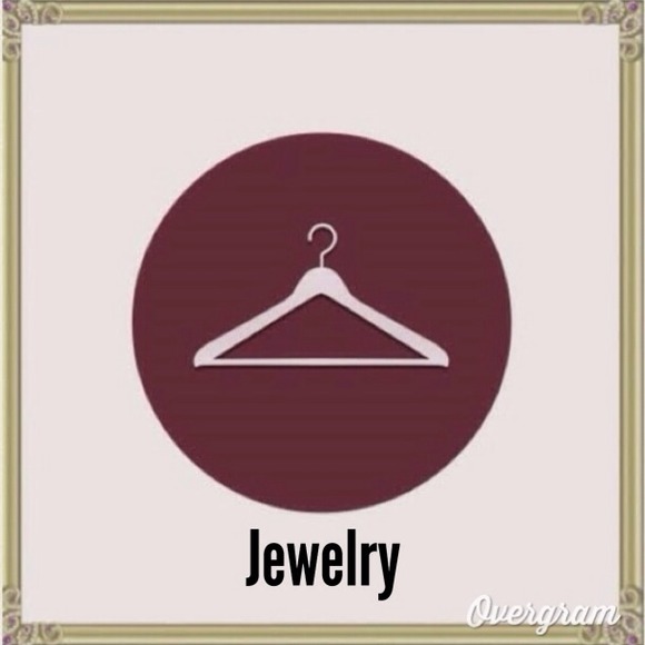 "Like" these to help organize your favorites! - Picture 1 of 1
