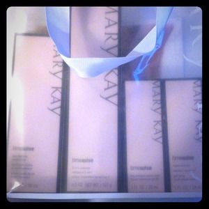 ✨✨SOLD✨✨mwalker42