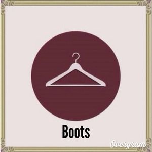 "Like" these to help organize your favorites!