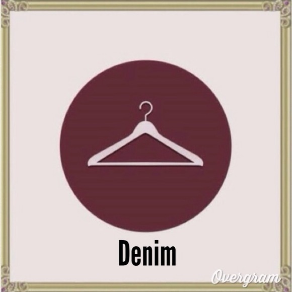 "Like" these to help organize your favorites! - Picture 1 of 1