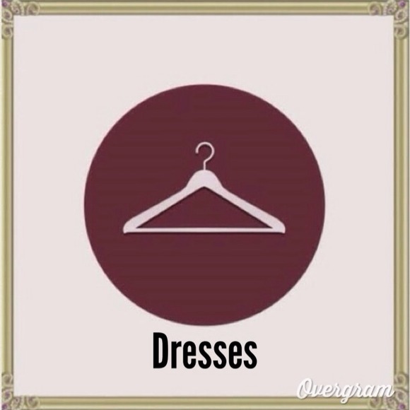 "Like" these to help organize your favorites! - Picture 1 of 1