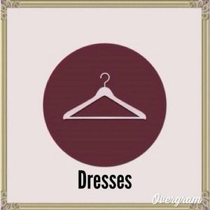 "Like" these to help organize your favorites!