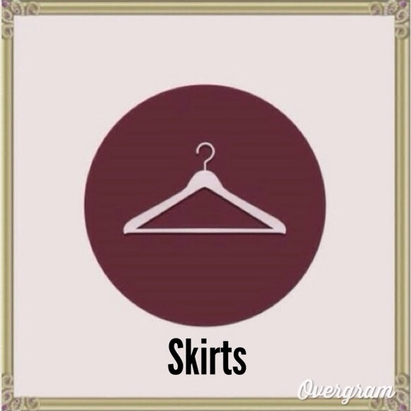 "Like" these to help organize your favorites! - Picture 1 of 1