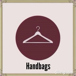 "Like" these to help organize your favorites!