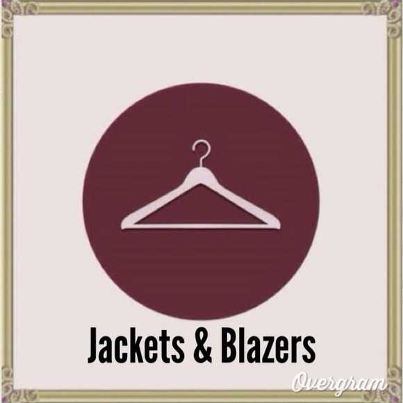 "Like" these to help organize your favorites! - Picture 1 of 1