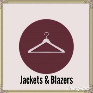 "Like" these to help organize your favorites!