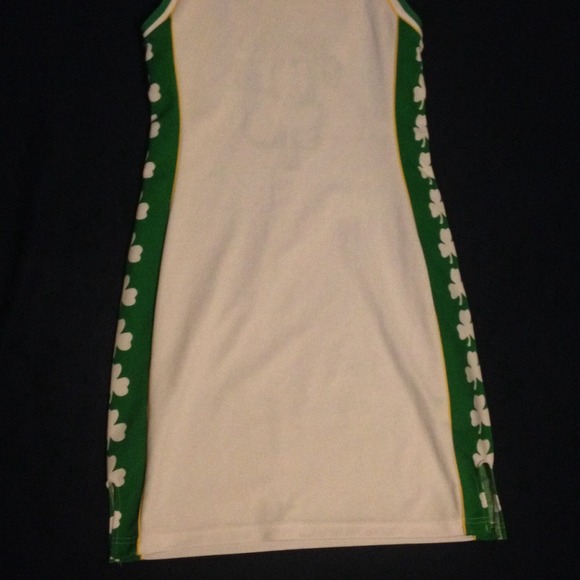 Sold - Picture 2 of 4