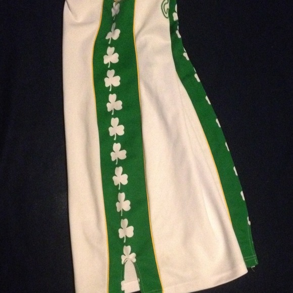 Sold - Picture 3 of 4