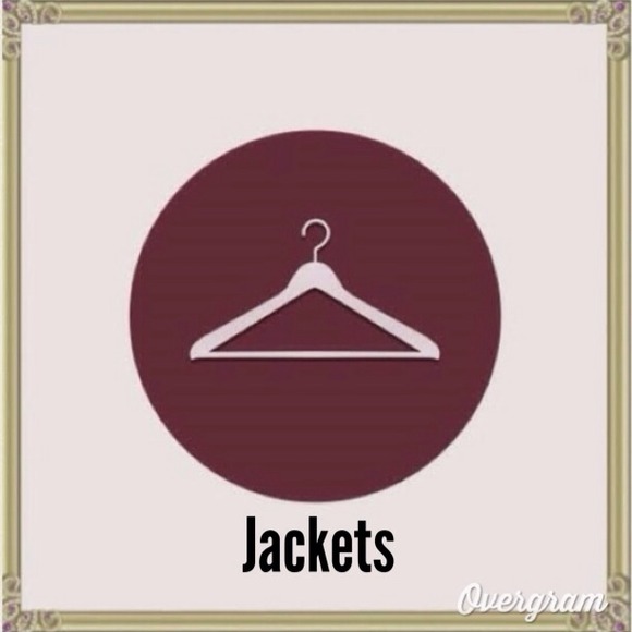 "Like" these to help organize your favorites! - Picture 1 of 1