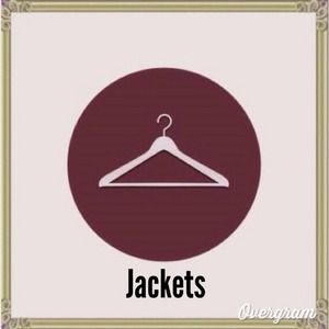 "Like" these to help organize your favorites!