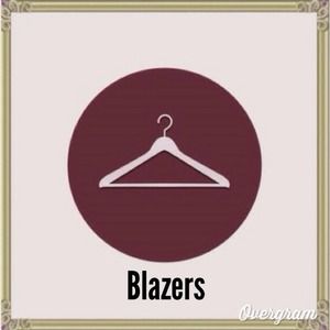 "Like" these to help organize your favorites!