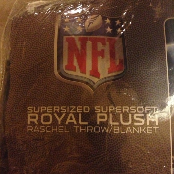 COWBOYS🏉🏈 - Picture 2 of 4