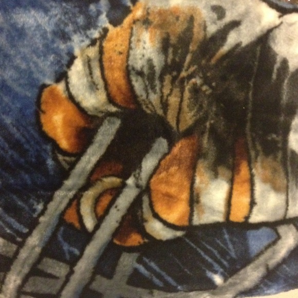 COWBOYS🏉🏈 - Picture 3 of 4