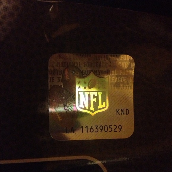 COWBOYS🏉🏈 - Picture 4 of 4