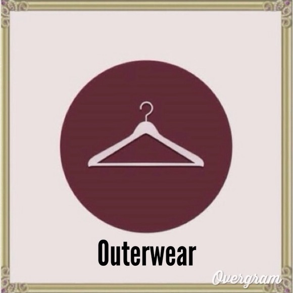 "Like" these to help organize your favorites! - Picture 1 of 1