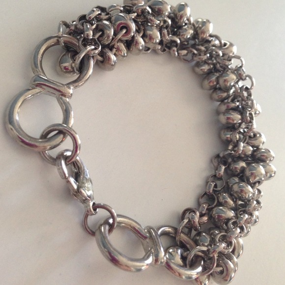 Bracelet - Picture 2 of 2