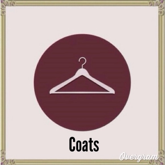 "Like" these to help organize your favorites! - Picture 1 of 1