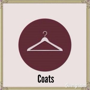 "Like" these to help organize your favorites!