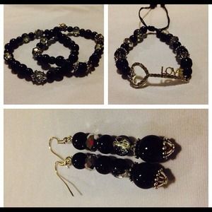 Just buy it don't stay with the wanting